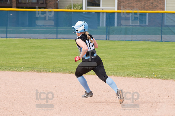 TCP_8461_050224
