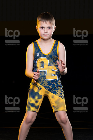 TCP_1674_21