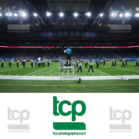 TCP_4886_113019