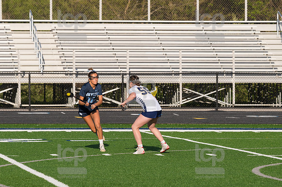 TCP_0995_051024
