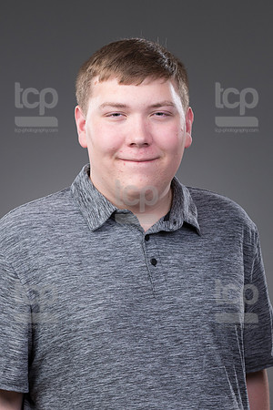 TCP_8956