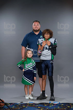 TCP_6113