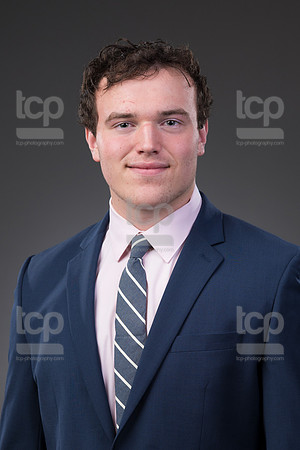 TCP_0668
