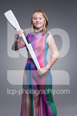 TCP_8384_63