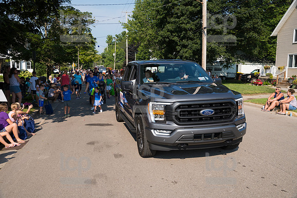 TCP_3435_082121