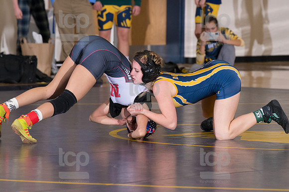 TCP_0212_011922