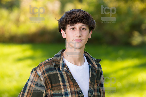 TCP_5954