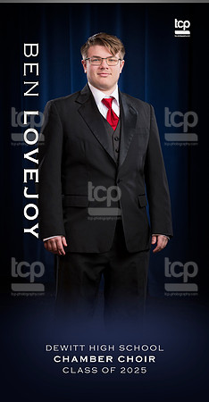 TCP_0108_19_2x4BannerA_Lovejoy