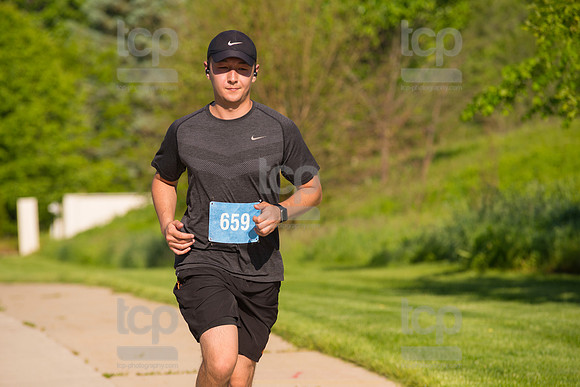TCP_7186_051824_OnCourse