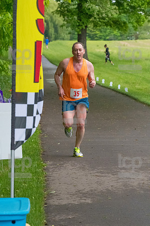TCP_3757_052122