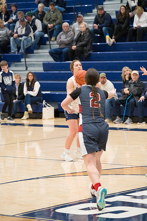 TCP_5267_021925