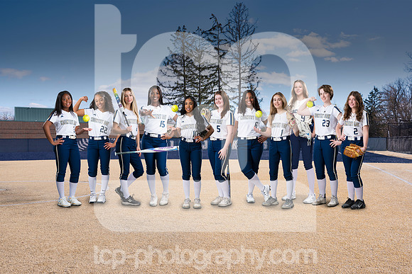 2425DCDSoftball