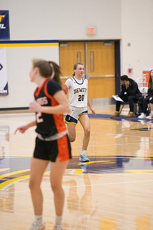 TCP_4665_021825