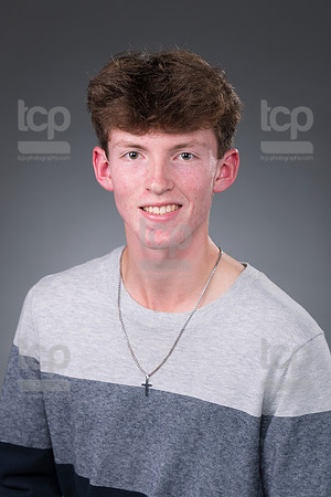TCP_2875