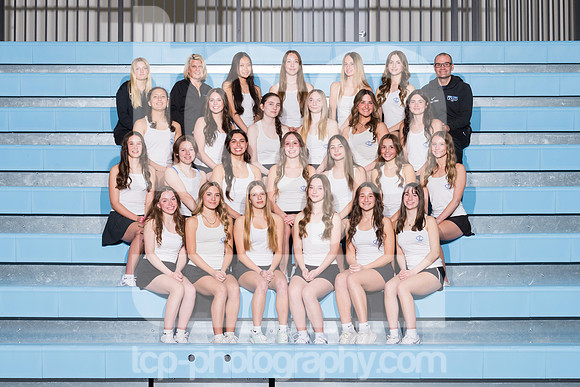 TCP_6974_2425LCHSGTennis