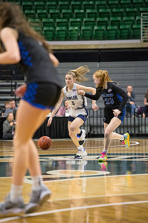 TCP_0313_032025