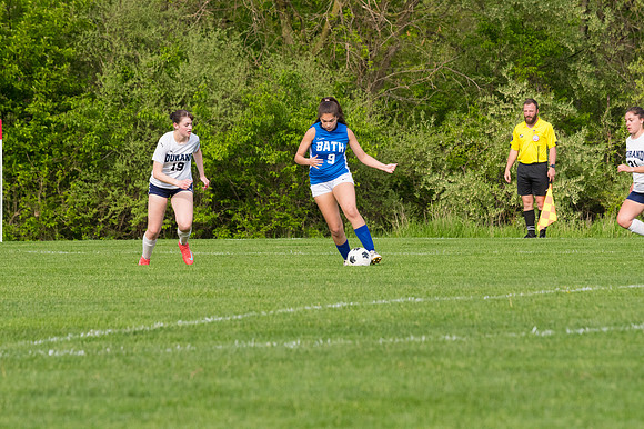 TCP_0222_051225