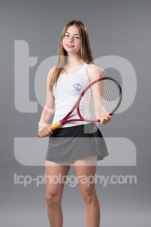 TCP_6949_19