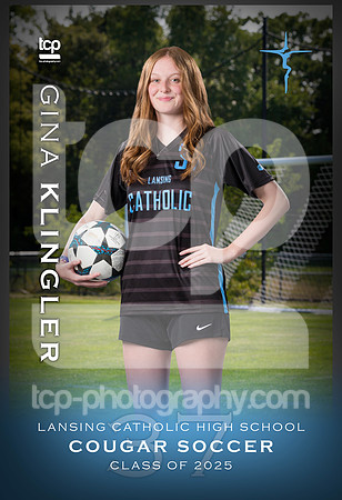 TCP_7013_29_2x3BannerA_Klingler