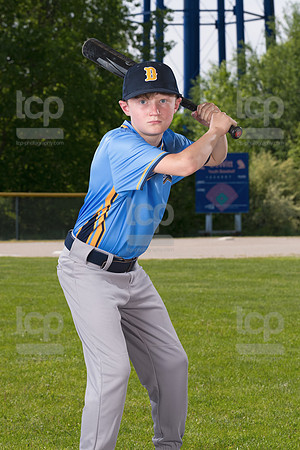 TCP_5187_27