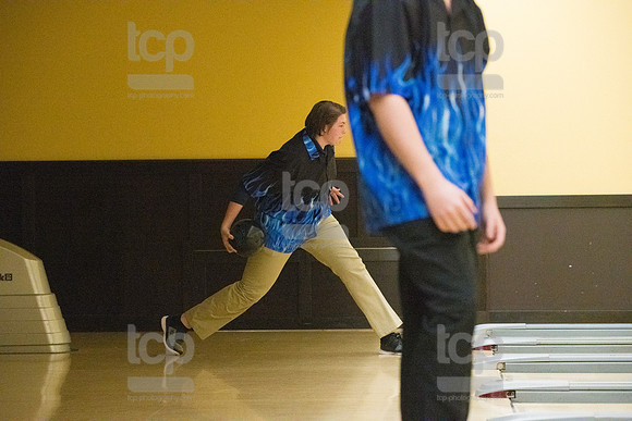 TCP_0849_012022