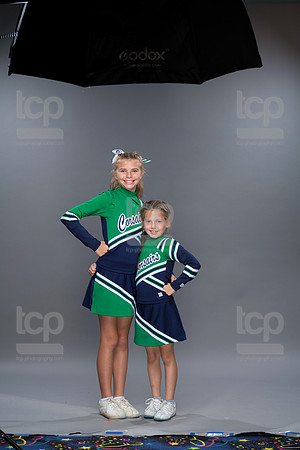 TCP_6478
