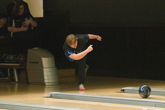 TCP_0228_011425