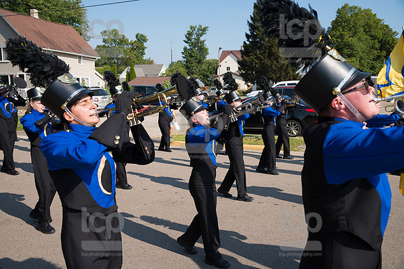 TCP_3373_082121