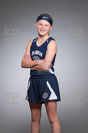 TCP_1048_56