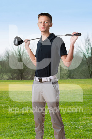 TCP_3645_2