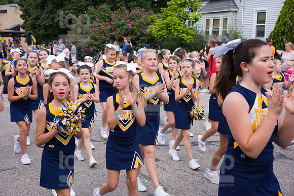TCP_7027_082022