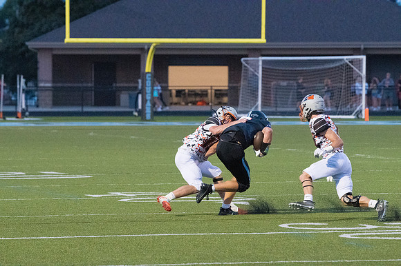 TCP_0035_091324
