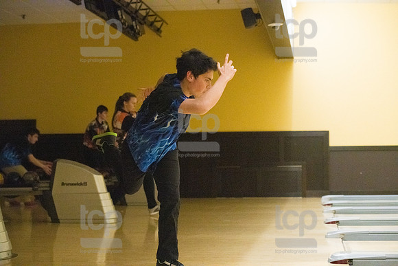 TCP_0833_012022