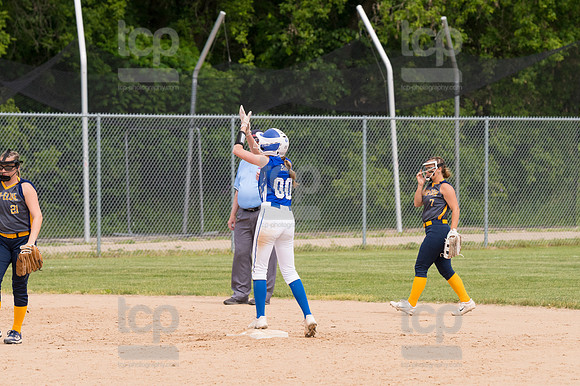 TCP_7420_060124