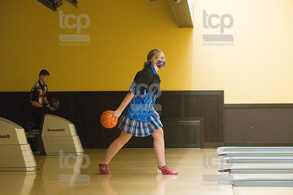 TCP_0496_012022