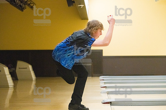 TCP_0843_012022
