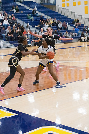 TCP_7912_012425