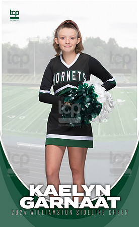 TCP_8859_4_3x5BannerF_Garnaat