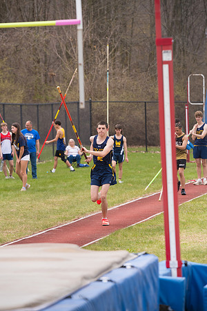 TCP_0589_041825