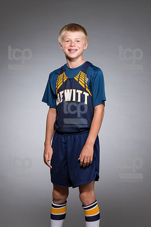 TCP_1135_94