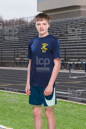 TCP_7537_34