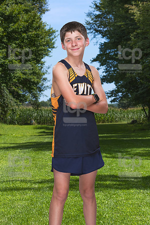 TCP_8403_20