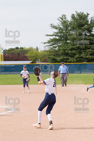 TCP_8603_050224
