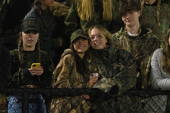 TCP_7449_110124