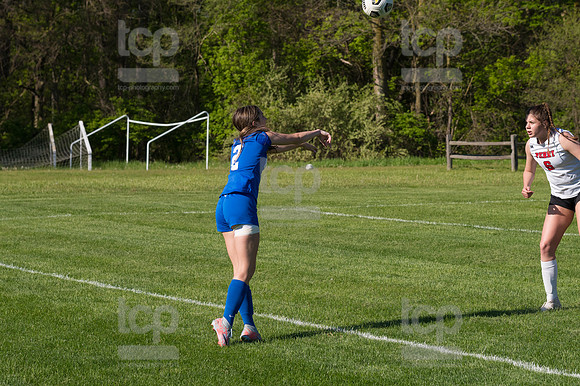 TCP_9242_050624