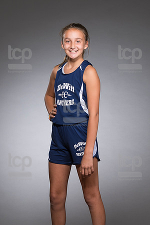 TCP_1109_83