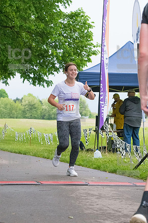 TCP_3860_052122