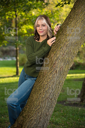 TCP_3379