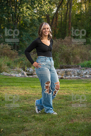 TCP_3405