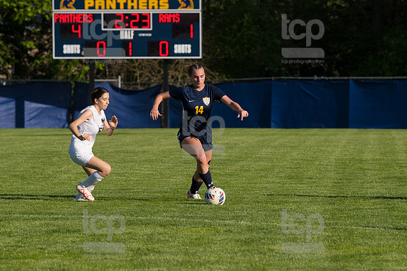 TCP_0112_050824